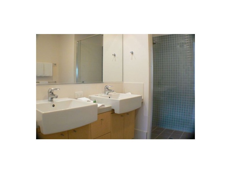 87/80 North Shore Road, Twin Waters QLD 4564