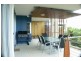 87/80 North Shore Road, Twin Waters QLD 4564