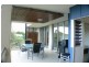 87/80 North Shore Road, Twin Waters QLD 4564