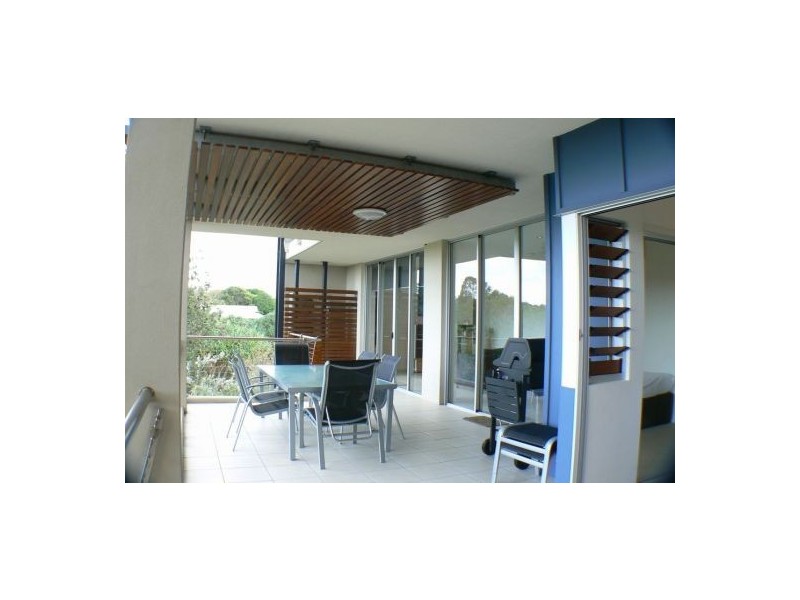 87/80 North Shore Road, Twin Waters QLD 4564