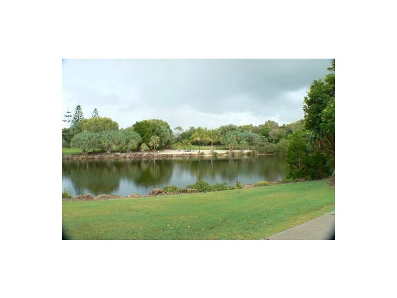 87/80 North Shore Road, Twin Waters QLD 4564