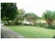 87/80 North Shore Road, Twin Waters QLD 4564
