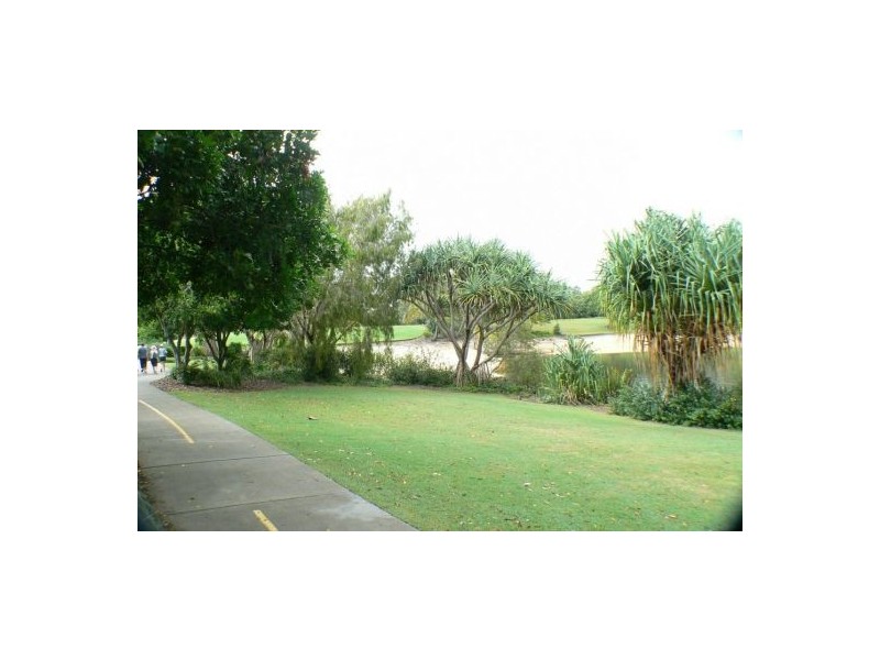 87/80 North Shore Road, Twin Waters QLD 4564