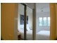 87/80 North Shore Road, Twin Waters QLD 4564