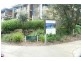 87/80 North Shore Road, Twin Waters QLD 4564