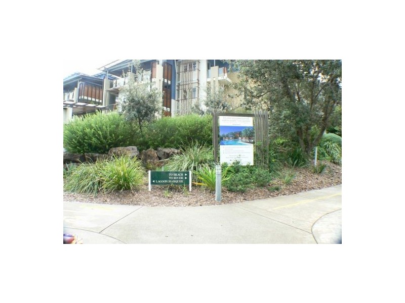 87/80 North Shore Road, Twin Waters QLD 4564