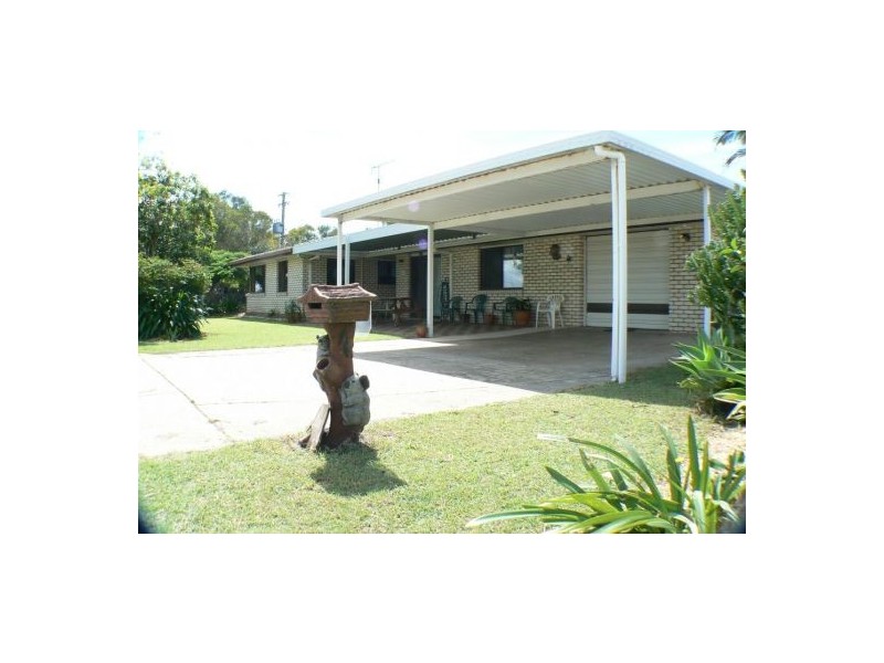 20 Boundary Cr, Marcoola QLD 4564