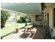 20 Boundary Cr, Marcoola QLD 4564