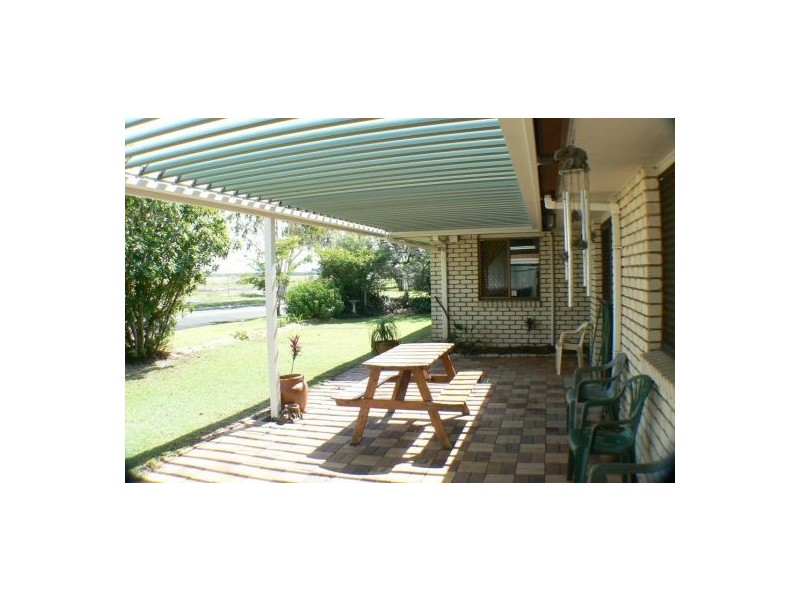 20 Boundary Cr, Marcoola QLD 4564