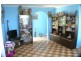 20 Boundary Cr, Marcoola QLD 4564