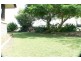 20 Boundary Cr, Marcoola QLD 4564