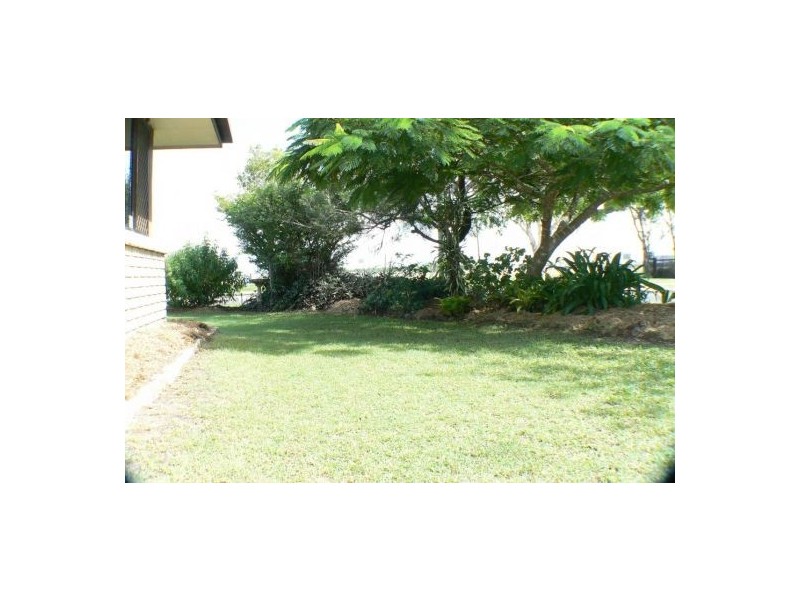 20 Boundary Cr, Marcoola QLD 4564