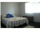 20 Boundary Cr, Marcoola QLD 4564