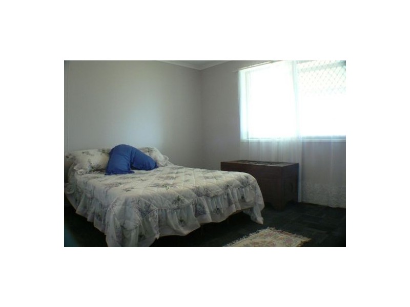 20 Boundary Cr, Marcoola QLD 4564