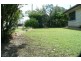 20 Boundary Cr, Marcoola QLD 4564