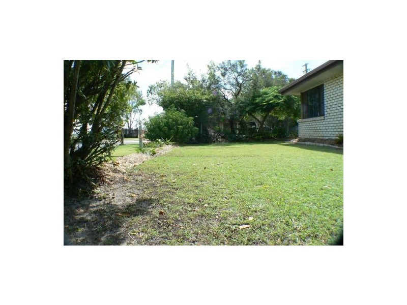 20 Boundary Cr, Marcoola QLD 4564