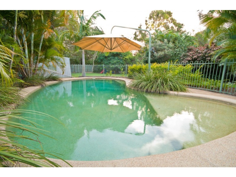 12 Conebush St, Mudjimba QLD 4564