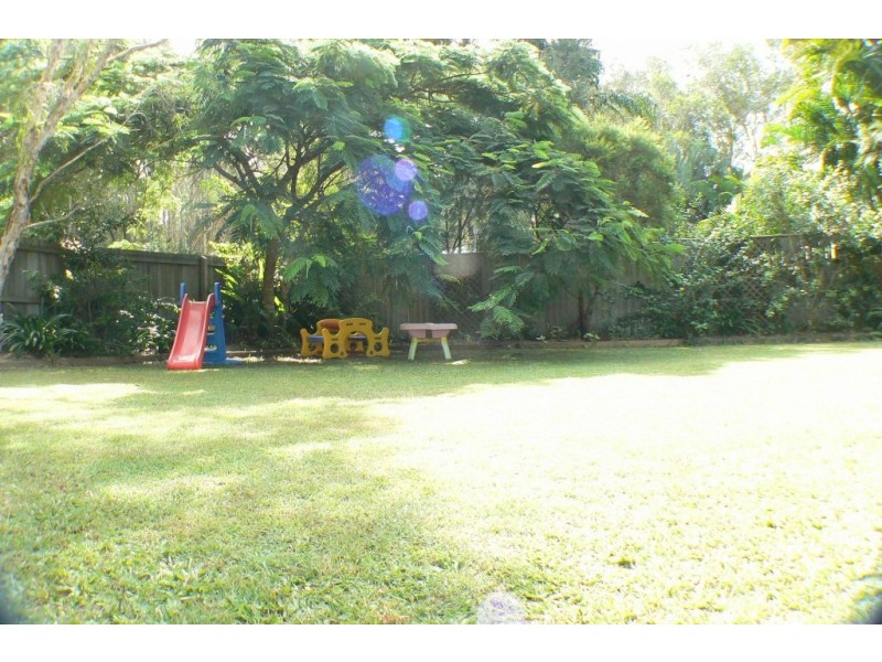 12 Conebush St, Mudjimba QLD 4564