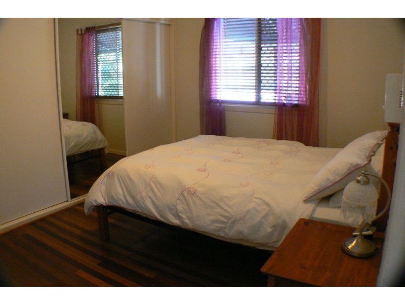 12 Conebush St, Mudjimba QLD 4564