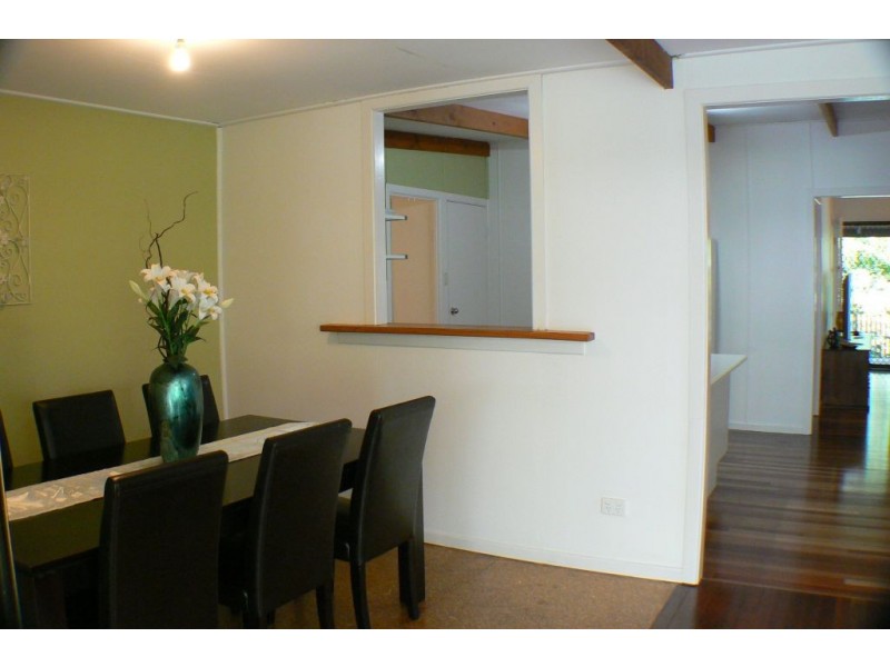 12 Conebush St, Mudjimba QLD 4564