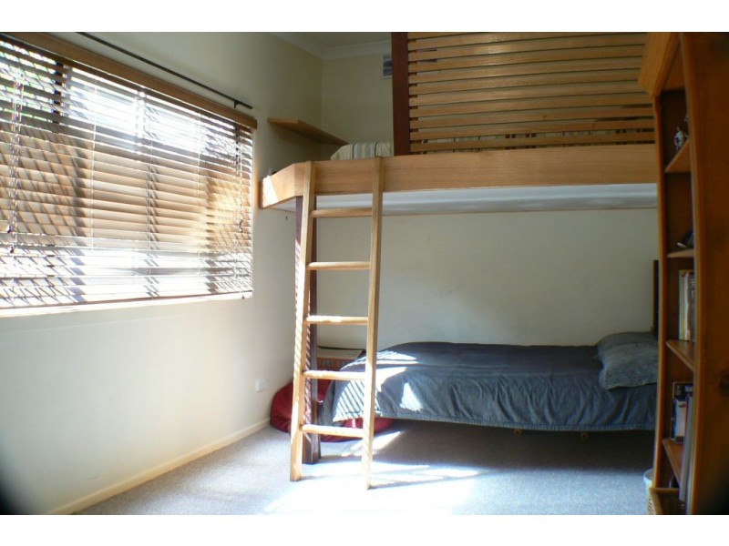 12 Conebush St, Mudjimba QLD 4564