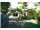 2/22 Kumbar Street, Pacific Paradise QLD 4564