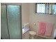 2/22 Kumbar Street, Pacific Paradise QLD 4564
