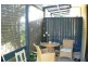 2/22 Kumbar Street, Pacific Paradise QLD 4564