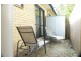 2/22 Kumbar Street, Pacific Paradise QLD 4564
