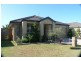 8 Fitzroy Ct, Pacific Paradise QLD 4564