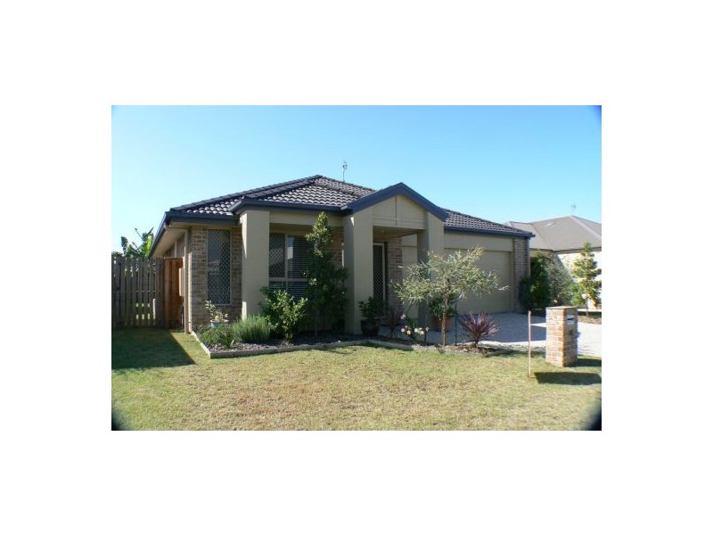 8 Fitzroy Ct, Pacific Paradise QLD 4564