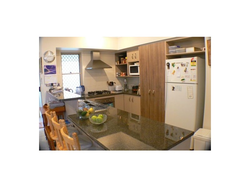 8 Fitzroy Ct, Pacific Paradise QLD 4564