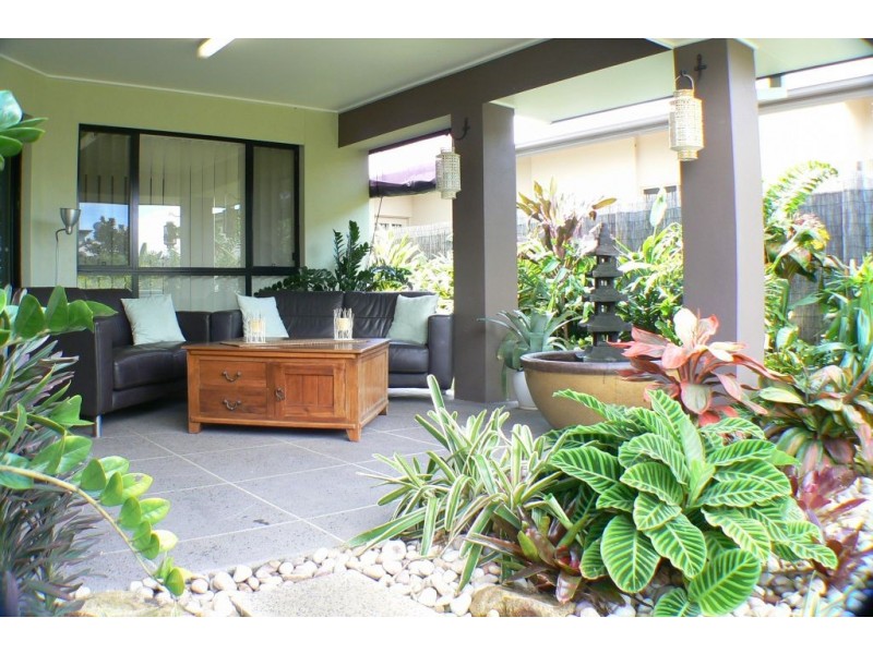 28  Veerings Ct, Twin Waters QLD 4564