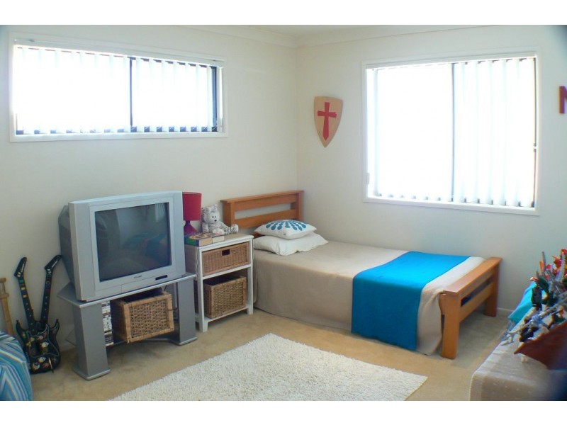 28  Veerings Ct, Twin Waters QLD 4564