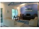 1/17 Begonia Way, Marcoola QLD 4564