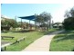 1/17 Begonia Way, Marcoola QLD 4564