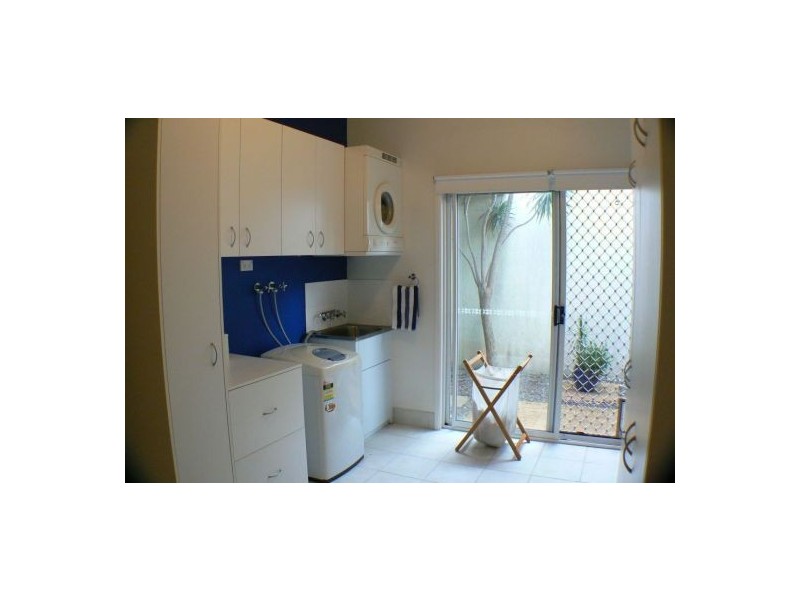 1/17 Begonia Way, Marcoola QLD 4564