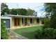 23 Taylor St, Marcoola QLD 4564