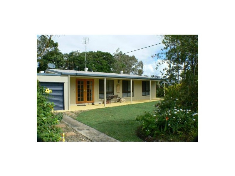 23 Taylor St, Marcoola QLD 4564