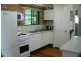 23 Taylor St, Marcoola QLD 4564