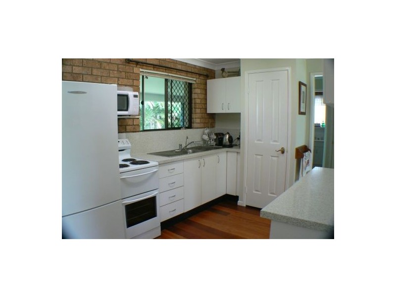 23 Taylor St, Marcoola QLD 4564