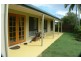 23 Taylor St, Marcoola QLD 4564