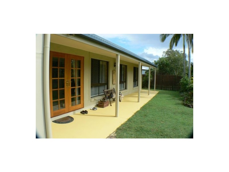 23 Taylor St, Marcoola QLD 4564