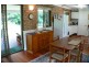 23 Taylor St, Marcoola QLD 4564