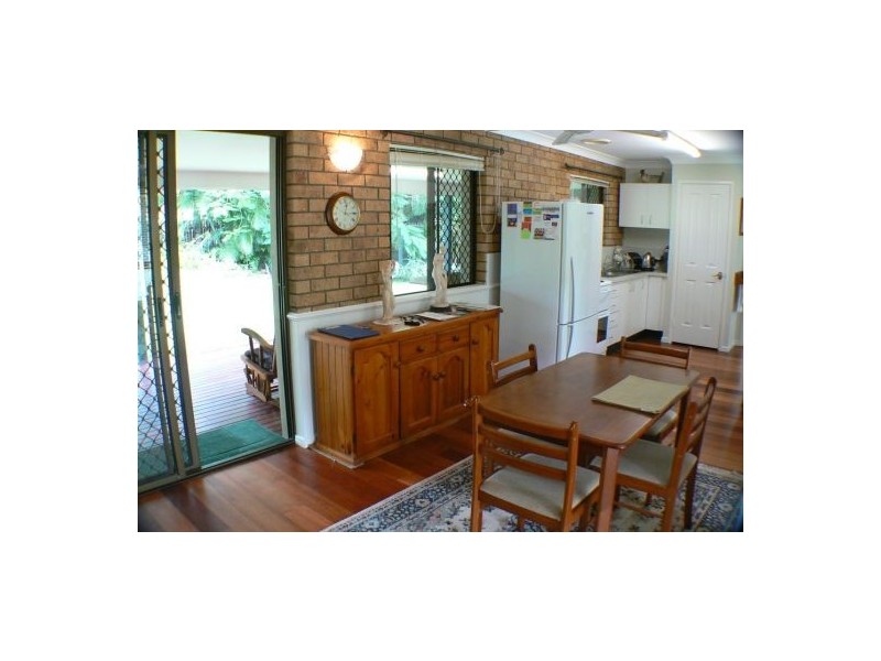 23 Taylor St, Marcoola QLD 4564