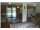 23 Taylor St, Marcoola QLD 4564