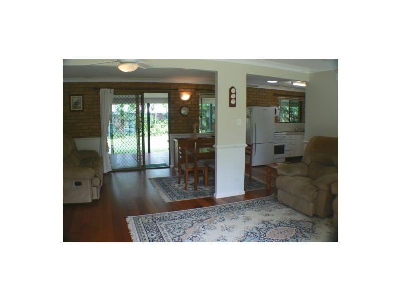 23 Taylor St, Marcoola QLD 4564