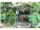 23 Taylor St, Marcoola QLD 4564