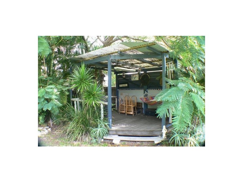 23 Taylor St, Marcoola QLD 4564