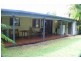 23 Taylor St, Marcoola QLD 4564